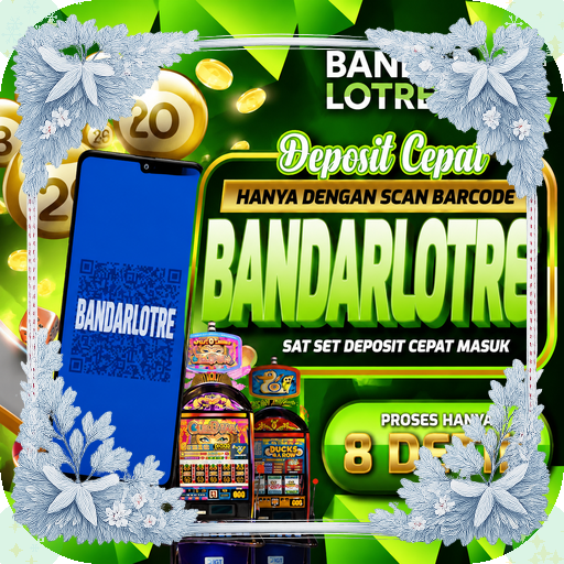 bandarlotre — galeri pratinjau - APK Resmi