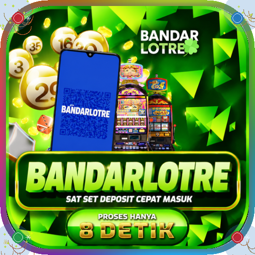 bandarlotre — galeri pratinjau Resmi APK